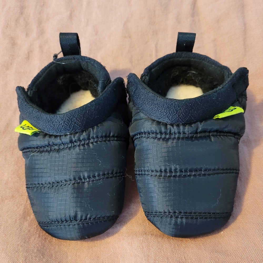 Ugg Tasman 2/3c slippers